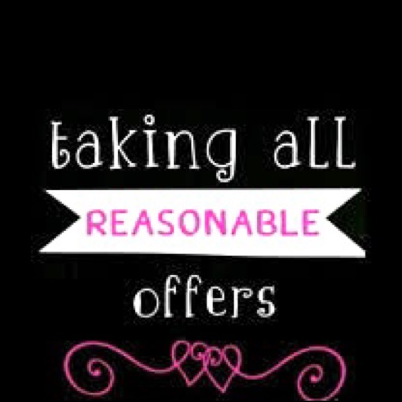 Meet your Posher, Gene - Picture 8 of 8